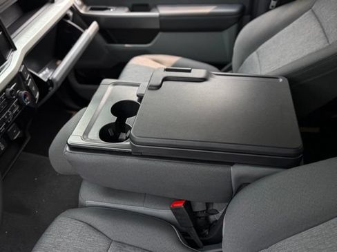New 2026 Ford F350 XL AWD/4WD image 27