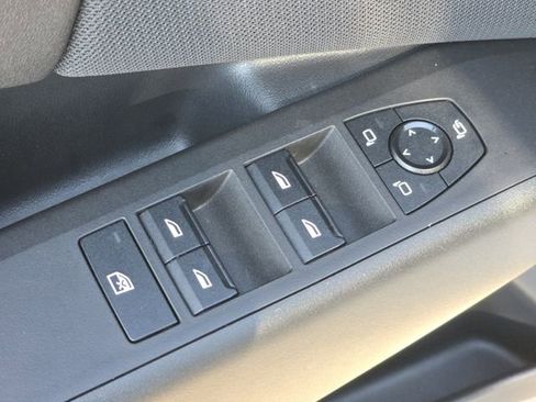 Certified 2025 BMW X3 xDrive30i image 20