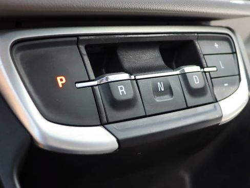 Used 2022 GMC Terrain SLT AWD/4WD image 51