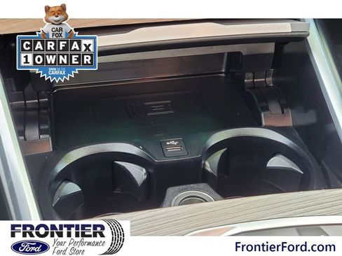 Used 2025 BMW 430i xDrive xDrive image 25