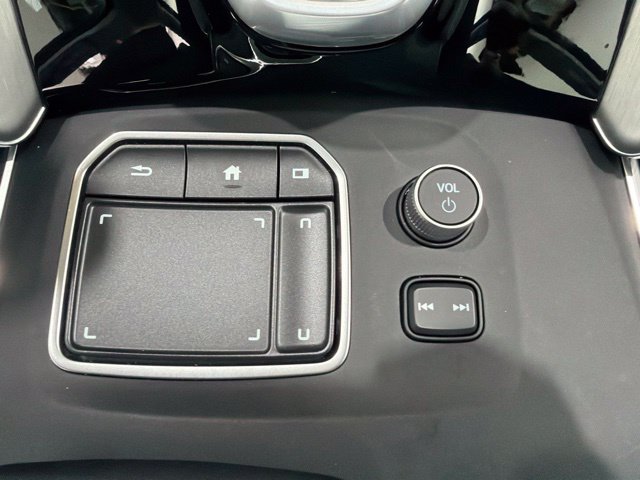 Certified 2023 Acura TLX FWD image 39