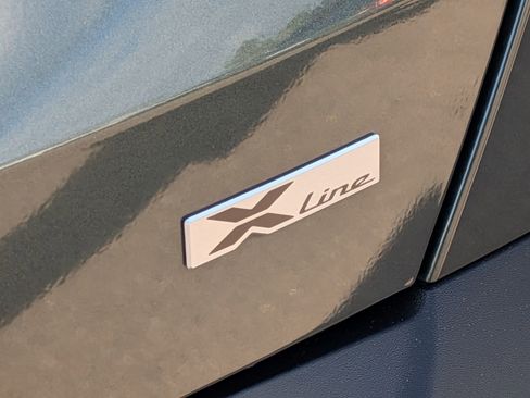 Used 2023 Kia Sorento SX Prestige AWD/4WD image 32