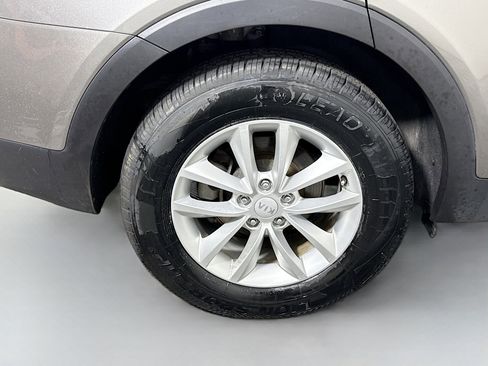 Used 2018 Kia Sorento LX image 32