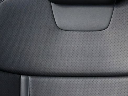 New 2026 Hyundai Tucson SEL Plus FWD image 17