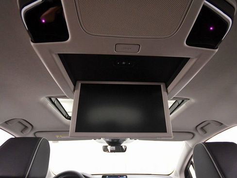 New 2026 Honda Odyssey Touring image 13