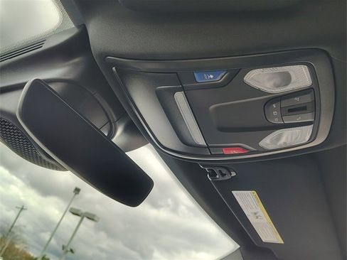 New 2026 RAM 2500 Big Horn image 30