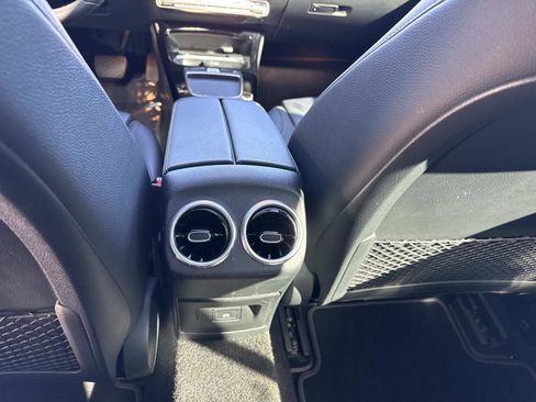 Used 2024 Mercedes-Benz CLA 250 4MATIC image 14