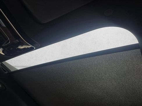 New 2026 Mercedes-Benz E 450 4MATIC Sedan image 13