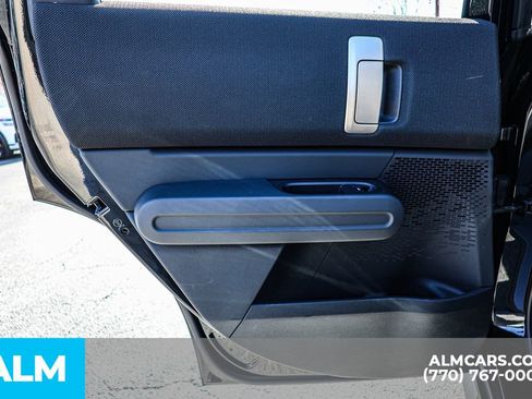 Used 2025 MINI Cooper Countryman S image 55