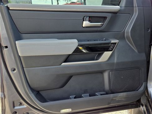 Used 2024 Toyota Tundra Limited image 16