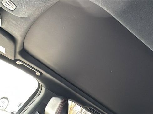 Certified 2022 Ford Expedition Max Limited image 8