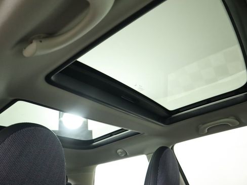 Certified 2025 MINI Cooper S image 19