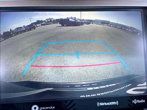 Certified 2022 Toyota 4Runner SR5 Premium image 25