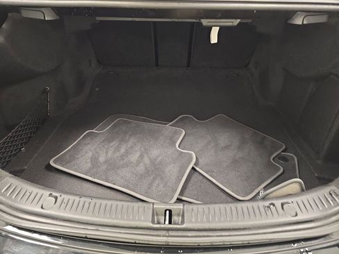 Used 2022 Mercedes-Benz E 350 Sedan w/ AMG Line Exterior image 13