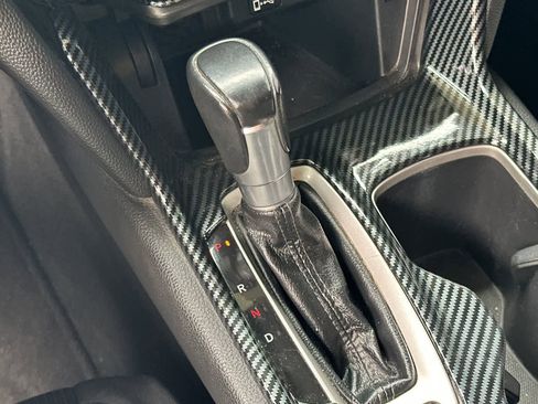 Used 2020 Honda Accord Sport image 22