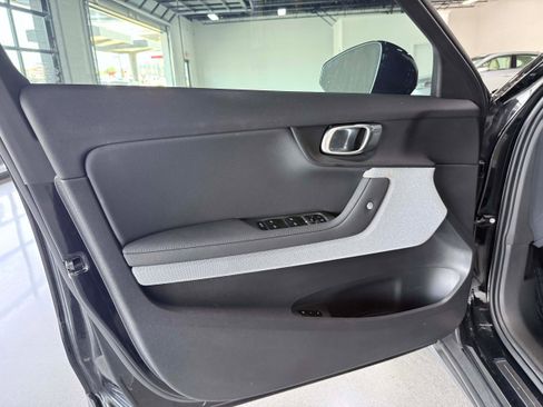 Used 2023 Polestar Polestar 2 w/ Pilot Pack AWD/4WD image 11