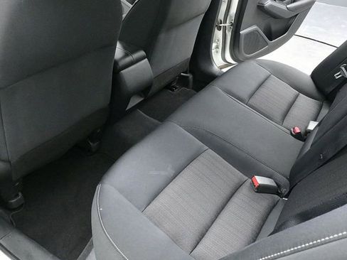 Used 2021 Nissan Altima 2.5 S image 12