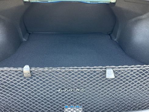 Used 2025 Hyundai Elantra Sport image 24