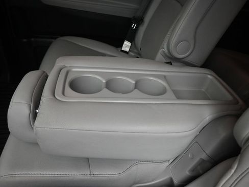Used 2022 Honda Odyssey Touring image 34