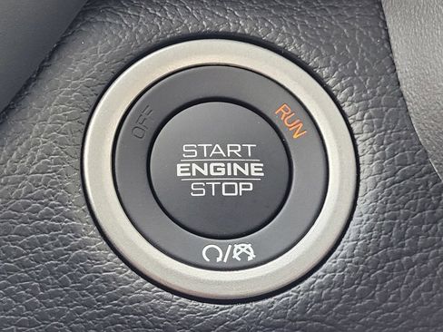 New 2026 RAM 2500 Laramie w/ Bed Utility Group image 21