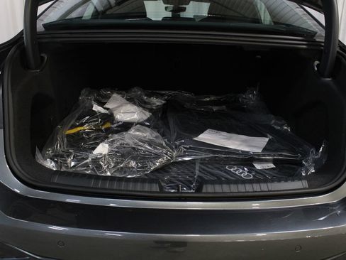 New 2026 Audi A6 Premium Plus AWD/4WD image 31