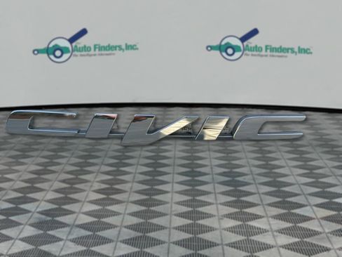 Used 2012 Honda Civic LX image 29