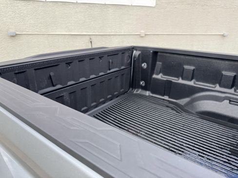 Used 2026 Chevrolet Colorado LT w/ Advanced Trailering Package image 10