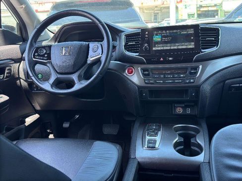 Used 2022 Honda Pilot EX-L image 27