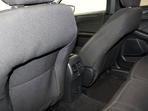 Used 2024 Ford Escape Active image 24