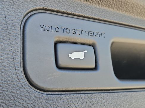 Used 2024 Honda Odyssey Elite image 22