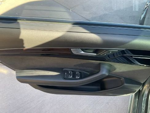 Used 2017 Honda Civic LX image 45