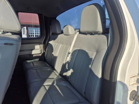Used 2013 Ford F150 XL w/ PWR Equipment Group image 14