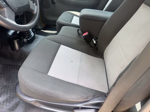 Used 2007 Ford Ranger Sport AWD/4WD image 18