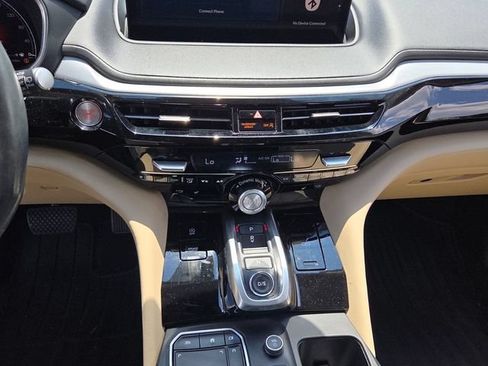 Certified 2024 Acura MDX SH-AWD w/ Technology Package image 19