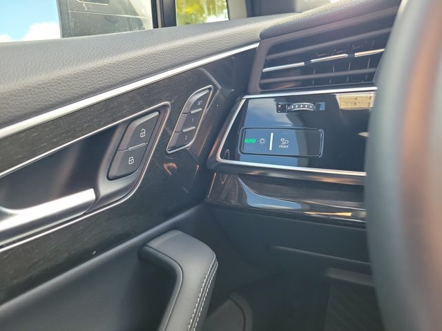 Certified 2026 Audi Q7 3.0T Premium Plus AWD/4WD image 20