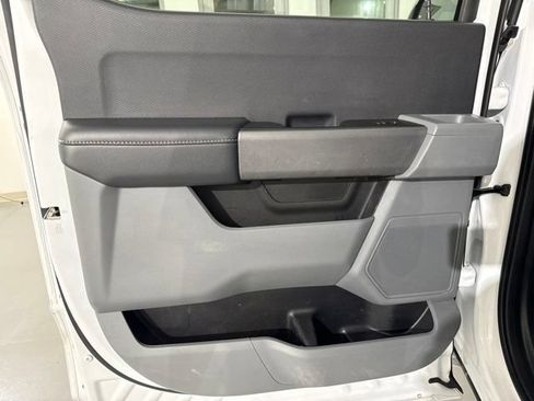 Used 2023 Ford F150 XLT AWD/4WD image 13