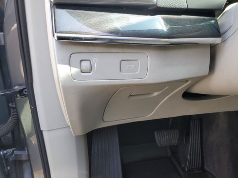 Used 2019 Volvo XC90 T6 Momentum w/ Advanced Package AWD/4WD image 30