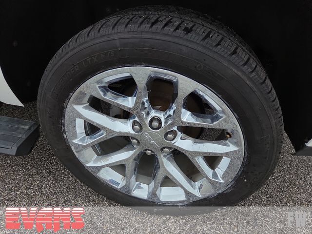 Used 2019 GMC Yukon Denali w/ Denali Ultimate Package AWD/4WD image 28
