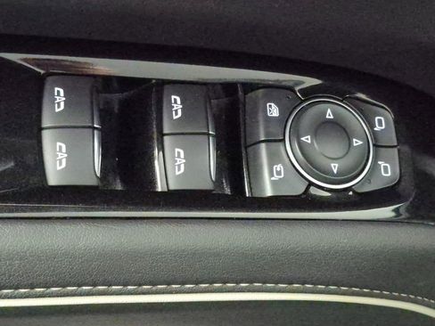 Used 2021 Cadillac Escalade Sport image 21