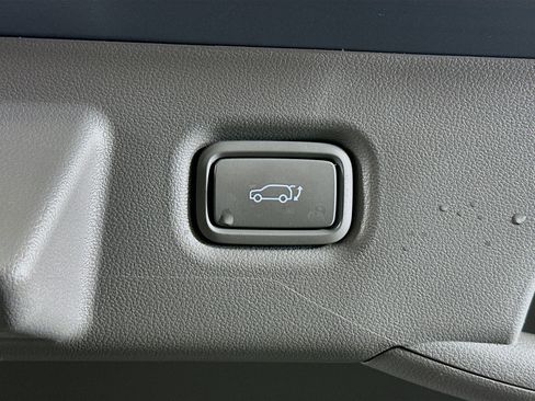 Used 2026 Hyundai Ioniq 5 Limited RWD image 29