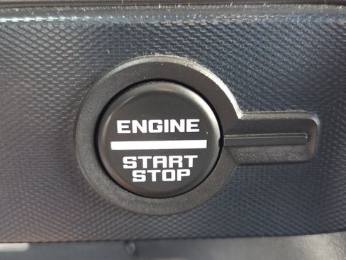 Used 2021 Ford Bronco Outer Banks AWD/4WD image 31