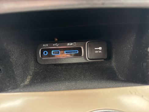 Used 2016 Jeep Grand Cherokee Laredo w/ Quick Order Package 23E image 15