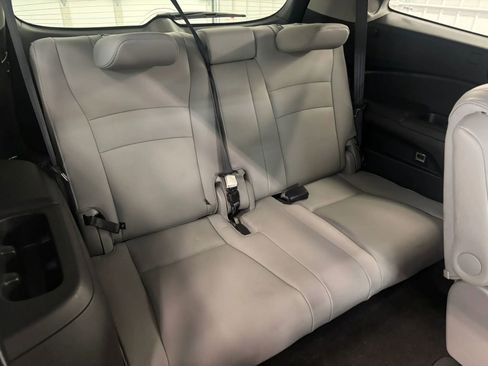 Used 2021 Honda Pilot Touring image 35