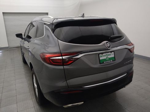 Used 2019 Buick Enclave Essence FWD image 6