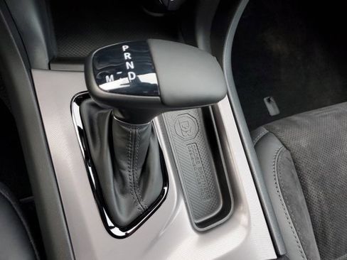 New 2023 Dodge Charger R/T w/ Plus Group image 15