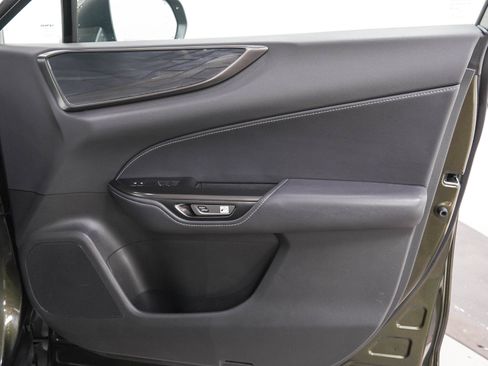 Used 2023 Lexus NX 350 AWD image 12