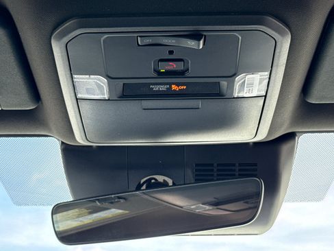 New 2026 Toyota Tacoma SR5 RWD image 21