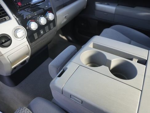 Used 2008 Toyota Tundra SR5 image 28