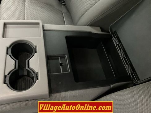 Used 2016 Ford F150 XLT w/ Equipment Group 302A Luxury image 25