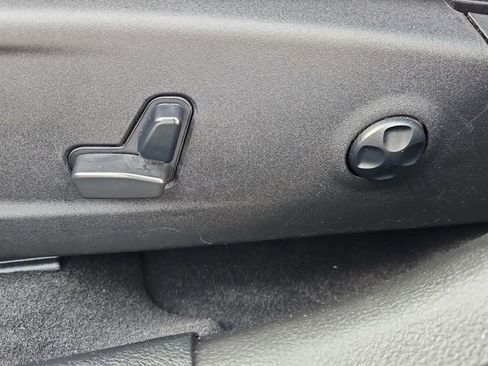 Used 2021 Dodge Charger Scat Pack image 14